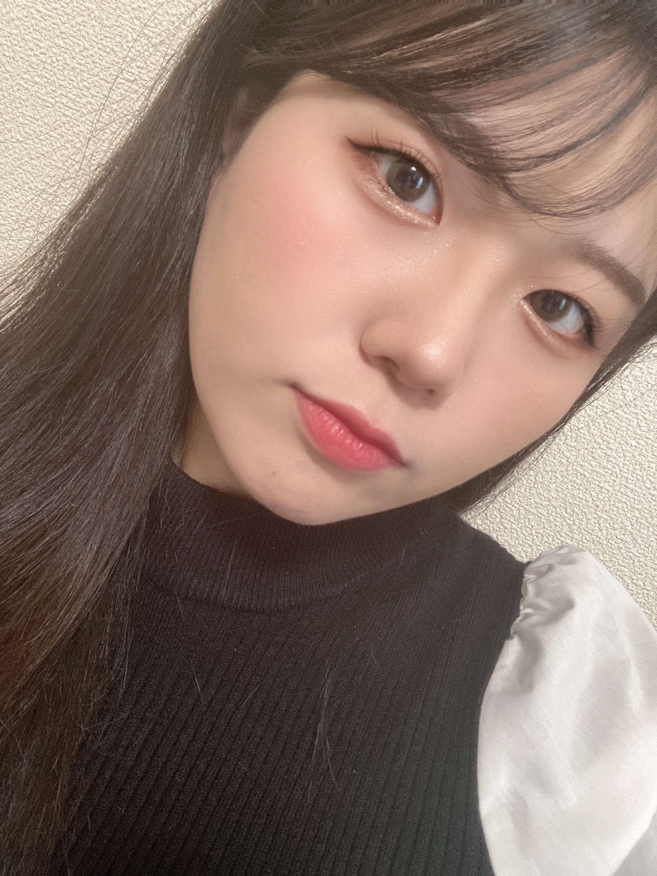 初めまして！今日からはじめました