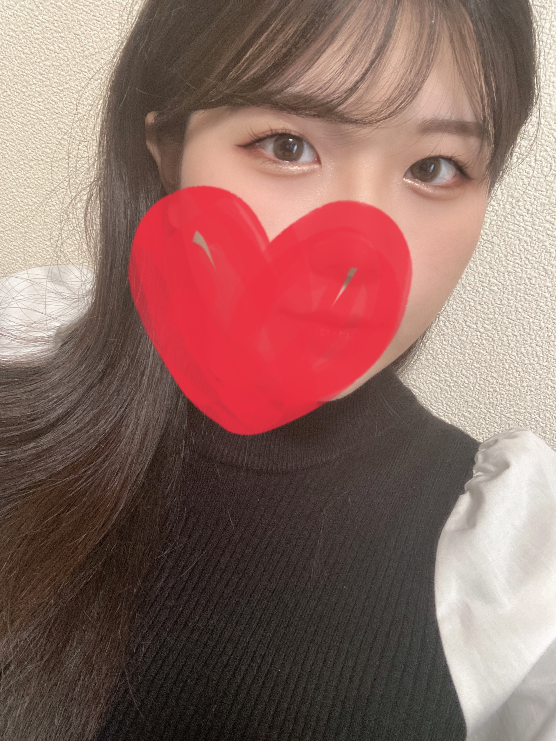 水曜日13時〜19時にお話しませんか？