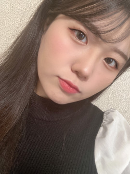 四葉🍀ちゃんの2022/5/14 (土) 23:11のブログ