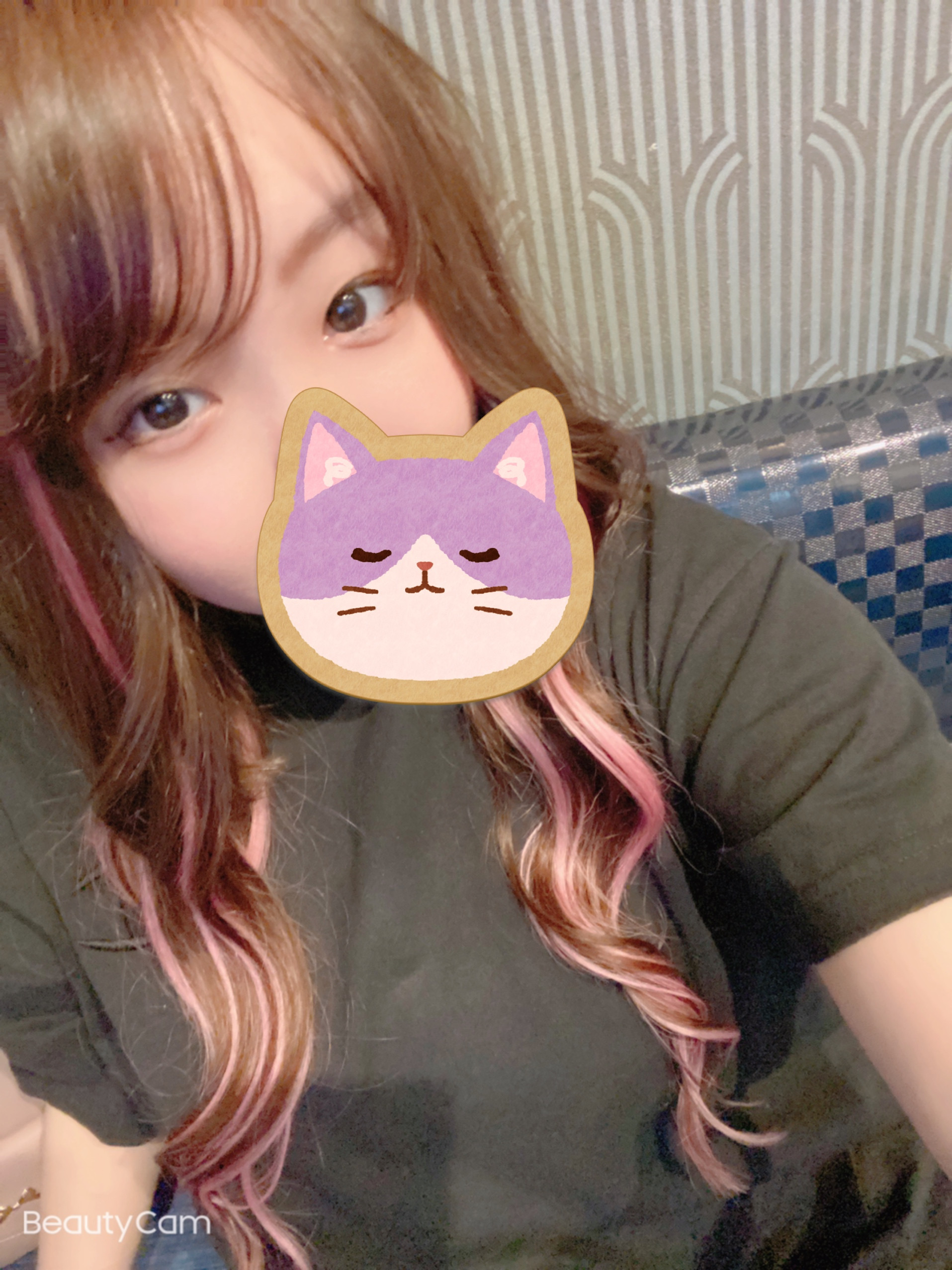 ぴちゃん🐣ちゃんの2022/6/16 (木) 17:42のブログ
