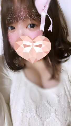 はじめての??