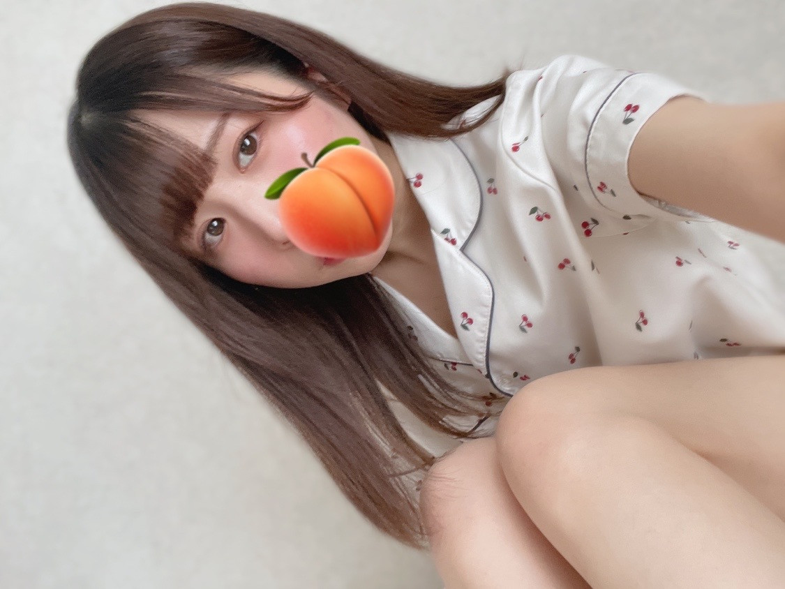 本日配信日だよ！