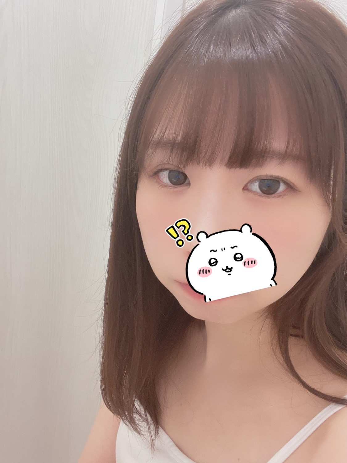 お久しぶりです！