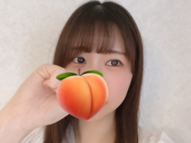 ももちゃんの2022/5/31 (火) 14:58のブログ