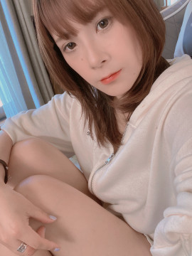 復活?記念 ただいまぁ~?