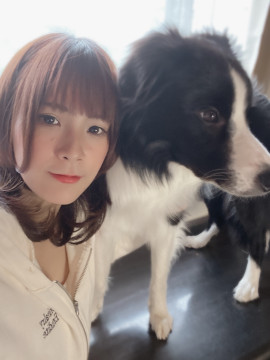 なつねちゃんの2022/5/20 (金) 18:26のブログ