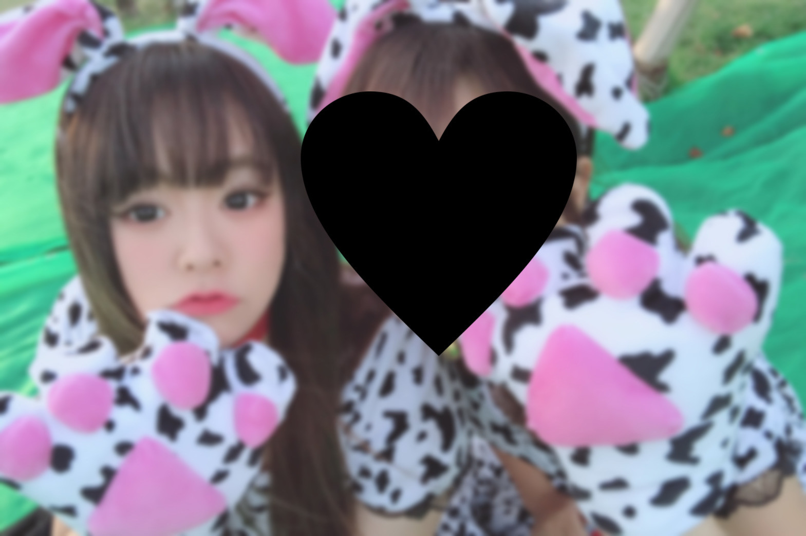 愛ちゃんの2022/5/18 (水) 13:45のブログ