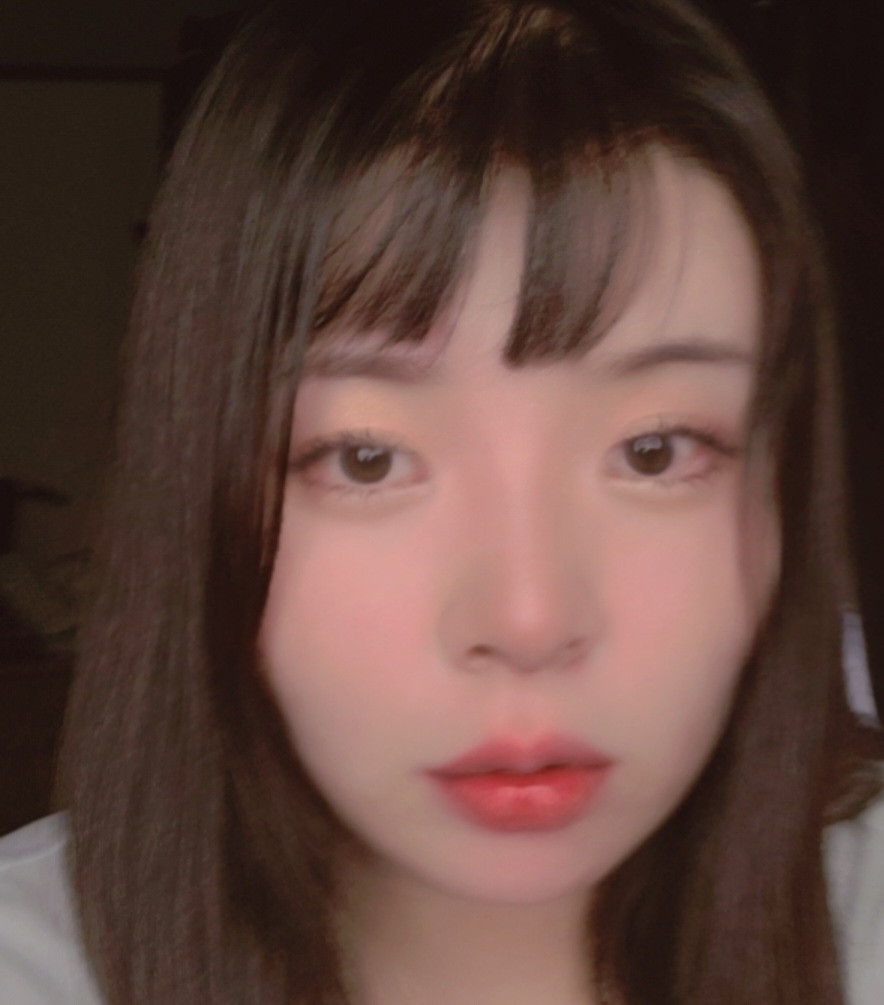 かあめいちゃんの2022/6/28 (火) 23:46のブログ