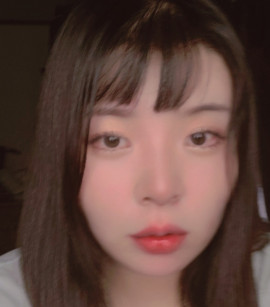 ちょっと残念…