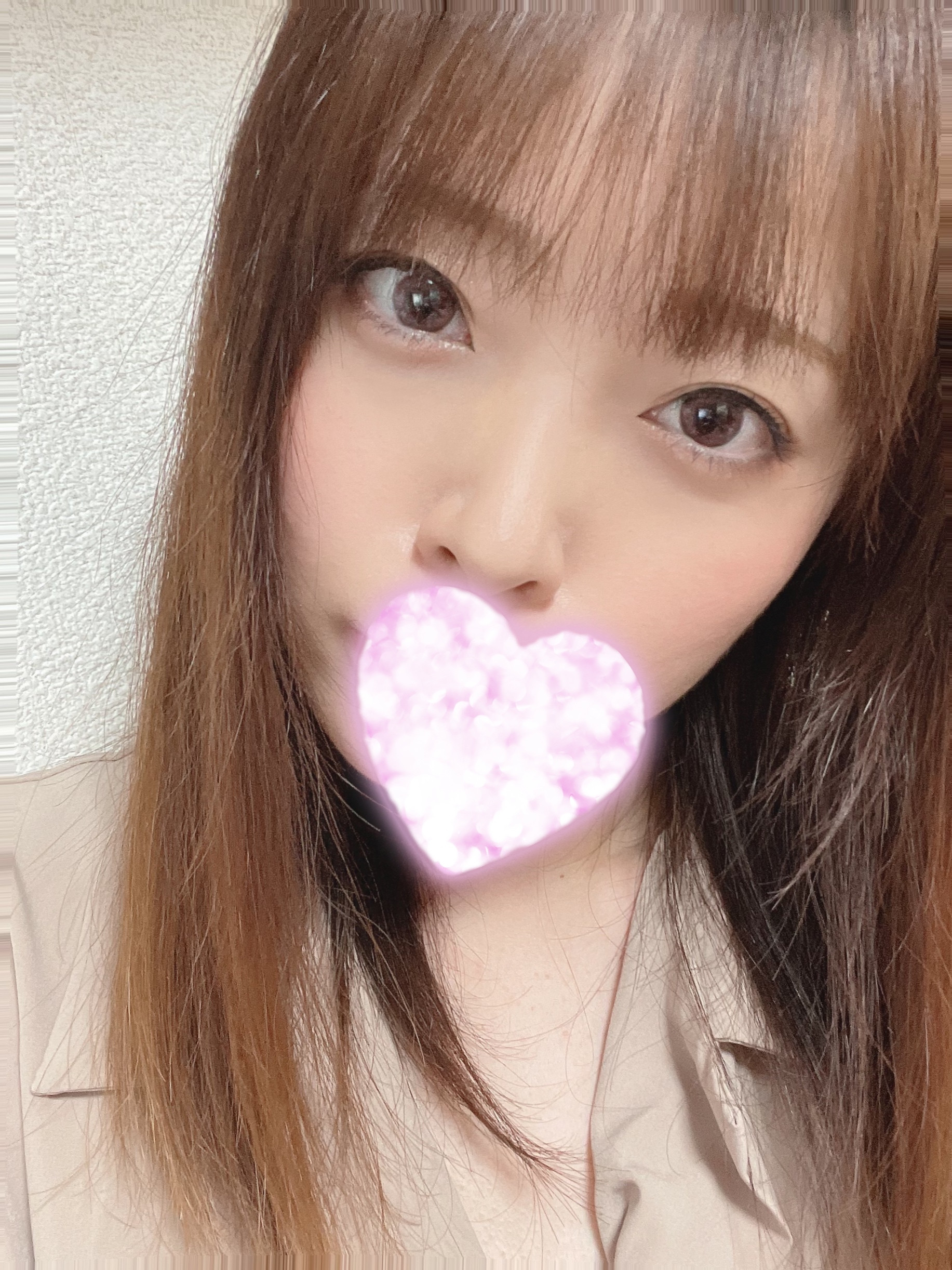 ゆきみちゃんの2022/5/25 (水) 22:22のブログ