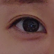 すーちゃんちゃんの2022/9/30 (金) 14:55のブログ