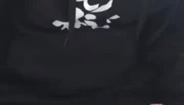 うさぴちゃんの2022/5/19 (木) 02:39のブログ