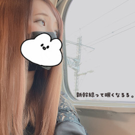 うさぴちゃんの2022/5/21 (土) 02:00のブログ