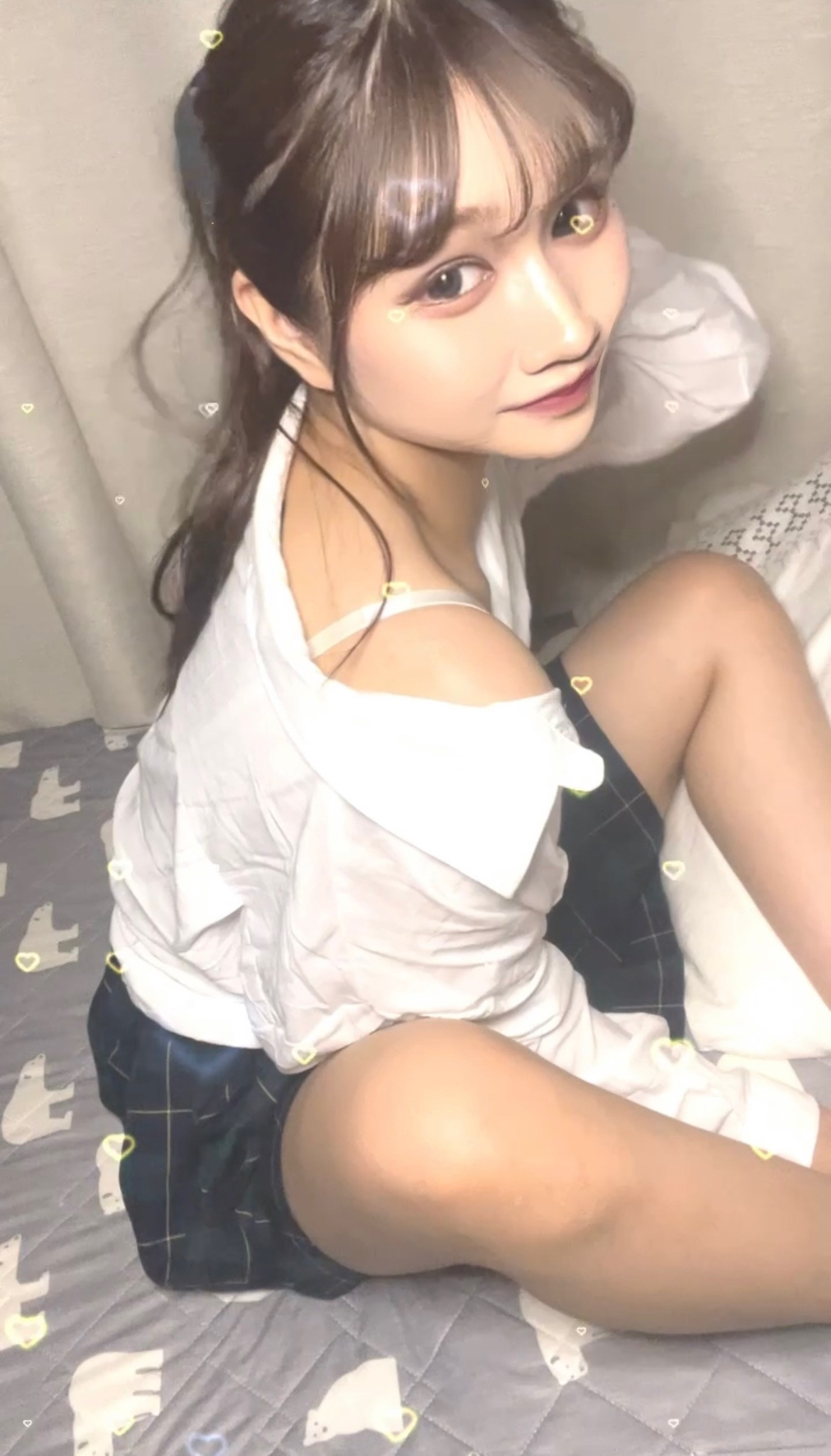 コスプレイベント