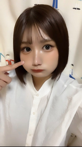 ちなちゃんの2022/5/21 (土) 18:50のブログ