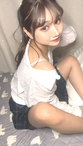 コスプレイベント