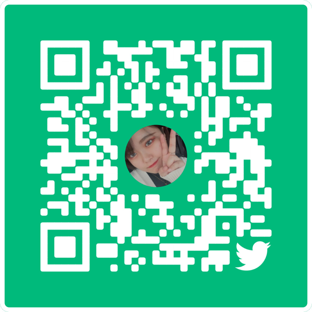 だねちTwitter始めました??