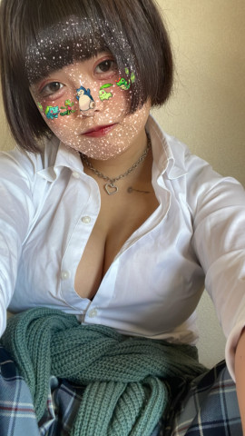 だねちちゃんの2022/5/23 (月) 12:37のブログ