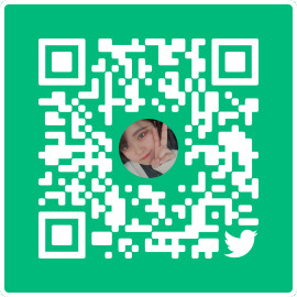 だねちちゃんの2022/5/30 (月) 19:15のブログ