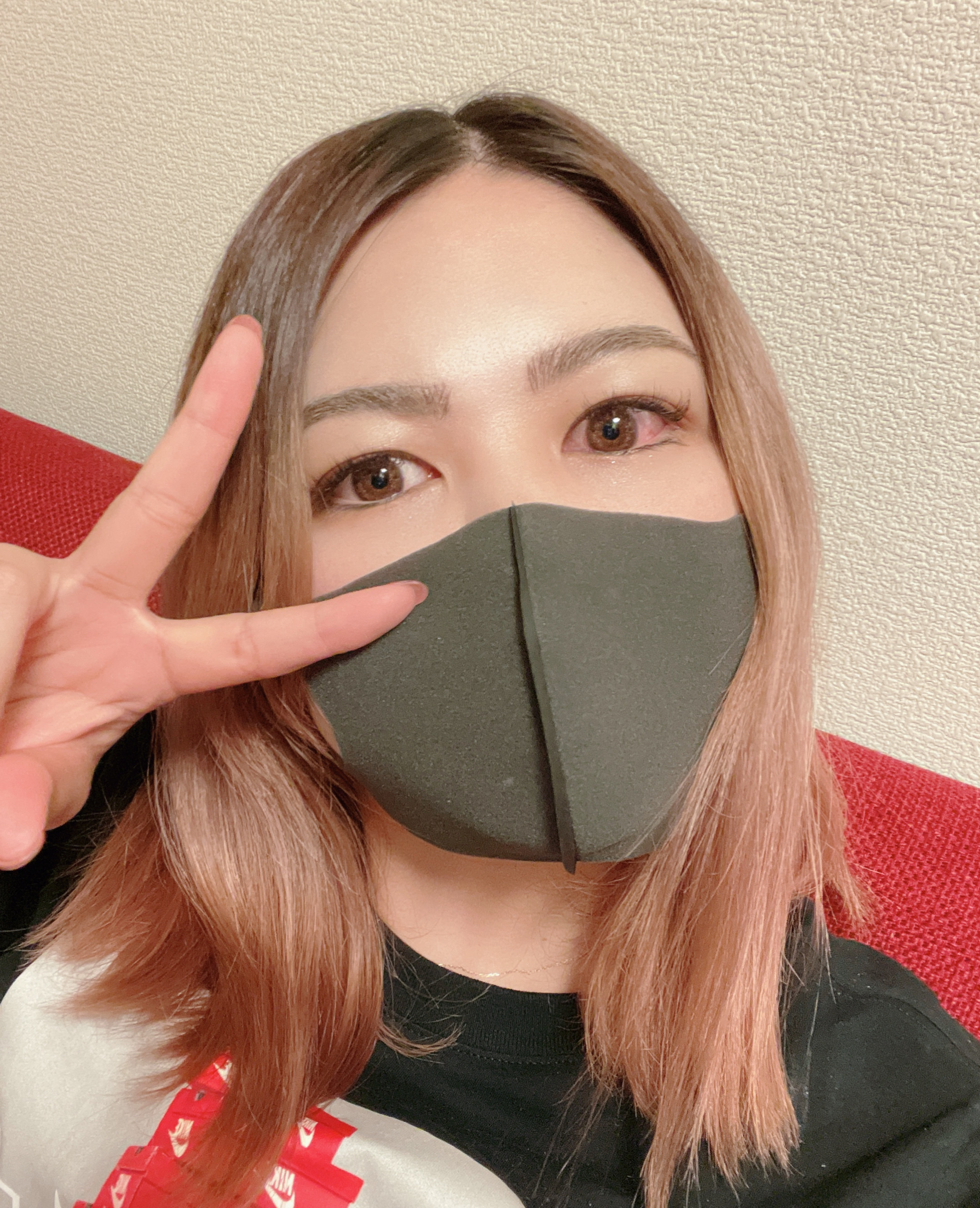 初ブログ??