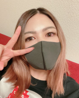 初ブログ??