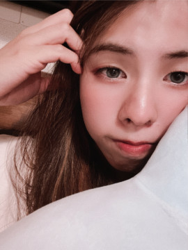 あかねちゃんの2022/5/27 (金) 21:21のブログ