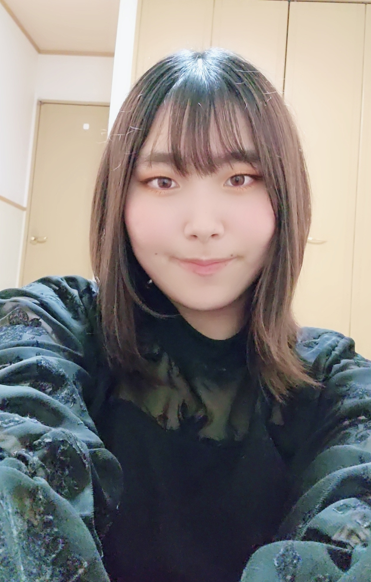 叶夢ちゃんの2023/9/15 (金) 21:39のブログ