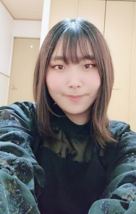 お久しぶりです…！