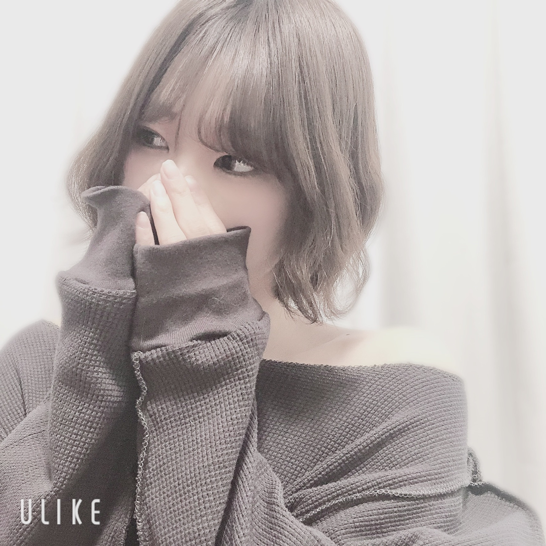 次回は6月2日の深夜です♪