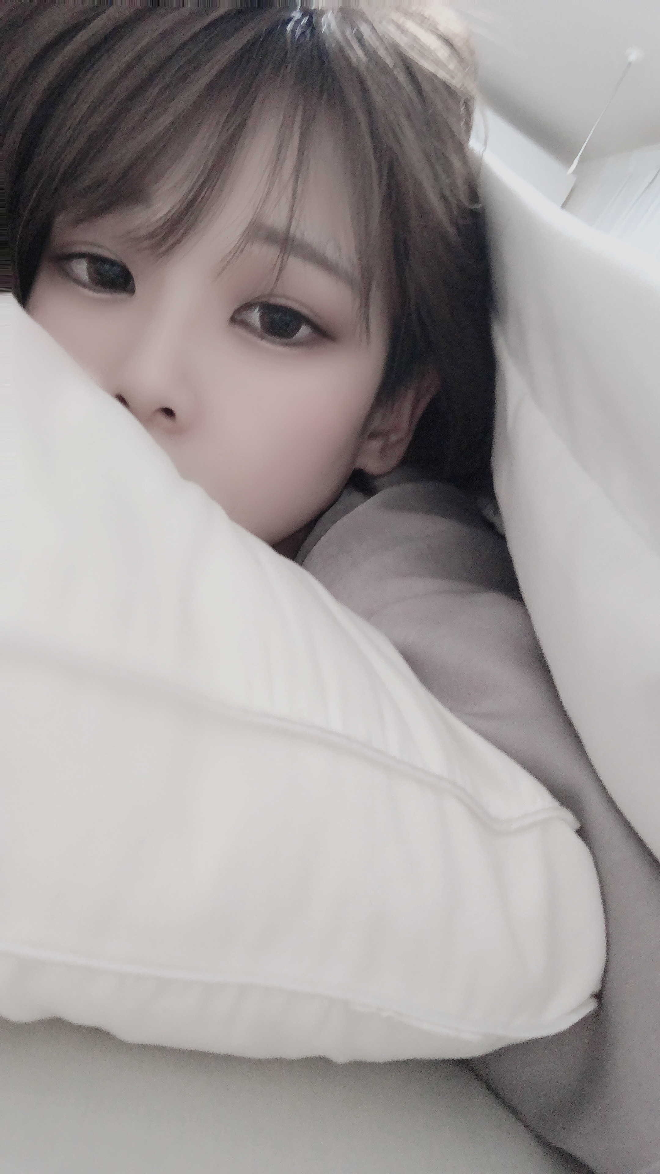 お久しぶりです！