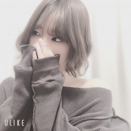 次回は6月2日の深夜です♪