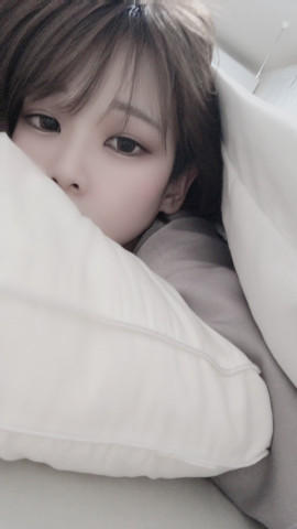 お久しぶりです！