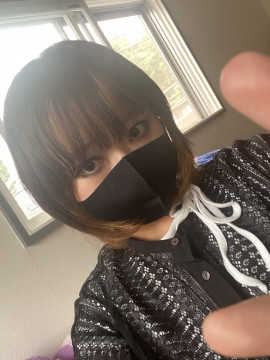 暑い日が続きますね！！