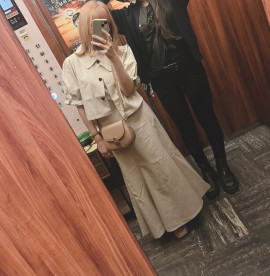 初めての夜…？