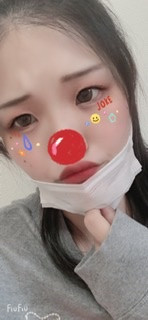 あーちゃんちゃんの2022/5/25 (水) 13:13のブログ