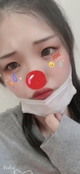 かまってちゃん登場??