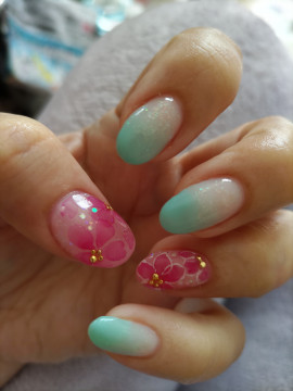 すみれちゃんの2022/5/28 (土) 22:32のブログ