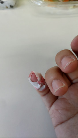 すみれちゃんの2022/5/30 (月) 15:50のブログ