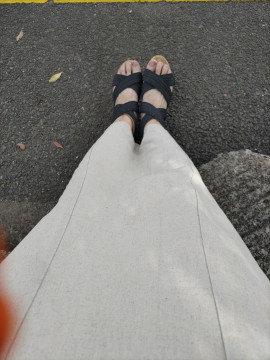 すみれちゃんの2022/6/4 (土) 10:01のブログ