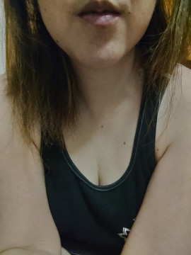 すみれちゃんの2022/5/31 (火) 20:55のブログ