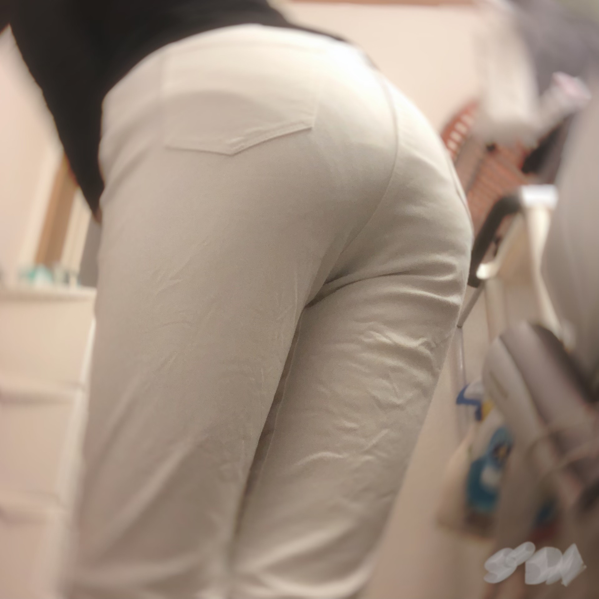 おはよう御座います