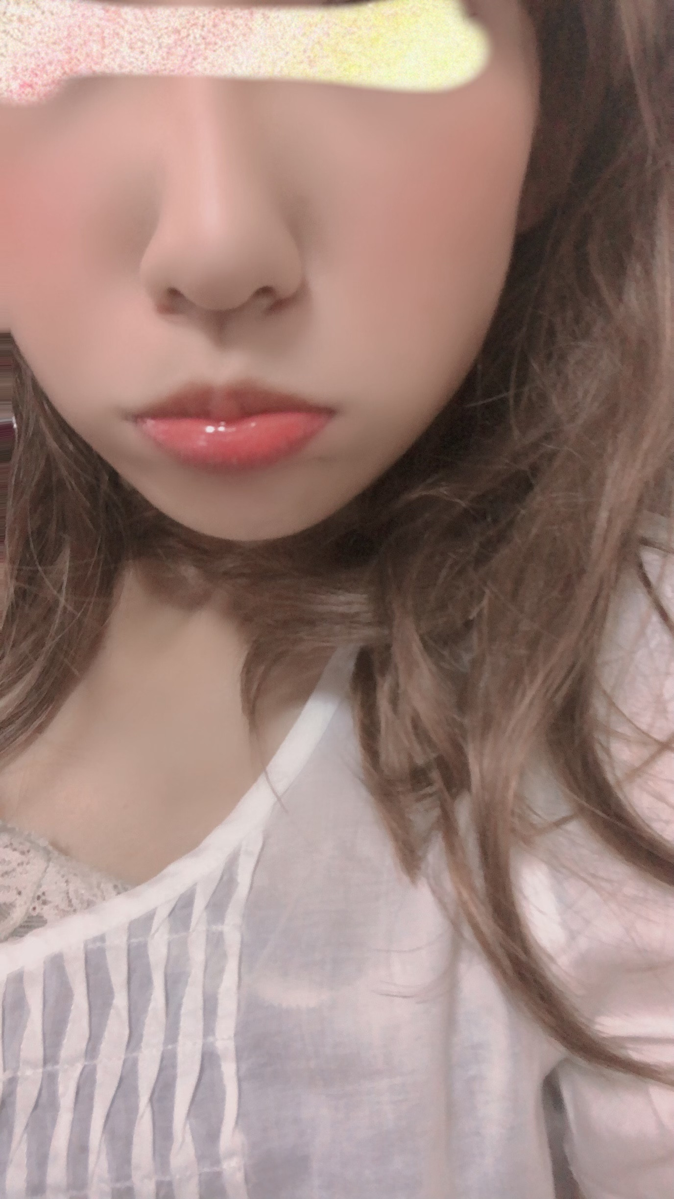 おはよう御座います