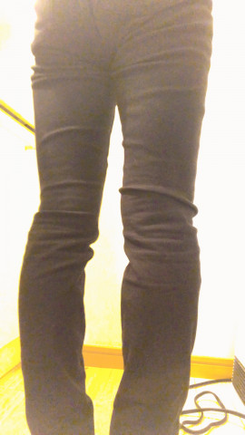 ありすちゃんの2022/7/26 (火) 07:40のブログ