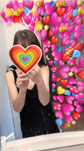 ありすちゃんの2022/9/12 (月) 07:07のブログ