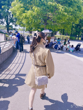 〜0601〜