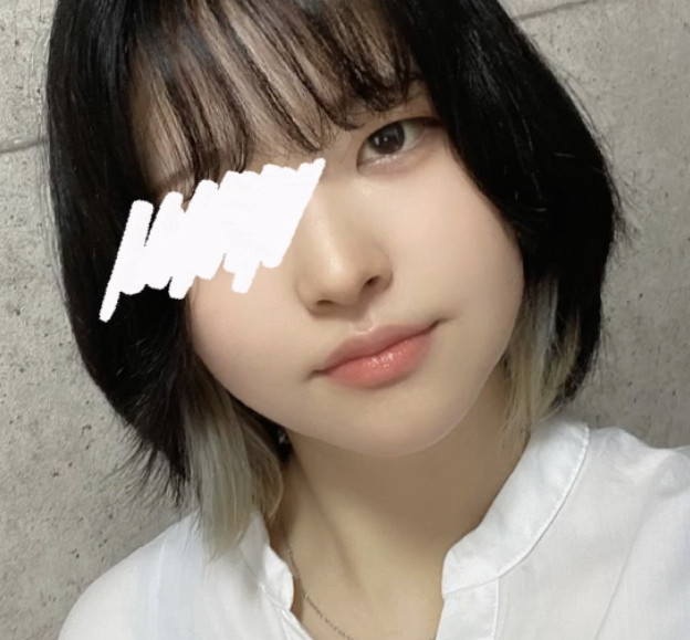 あおちゃんの2022/5/31 (火) 14:33のブログ