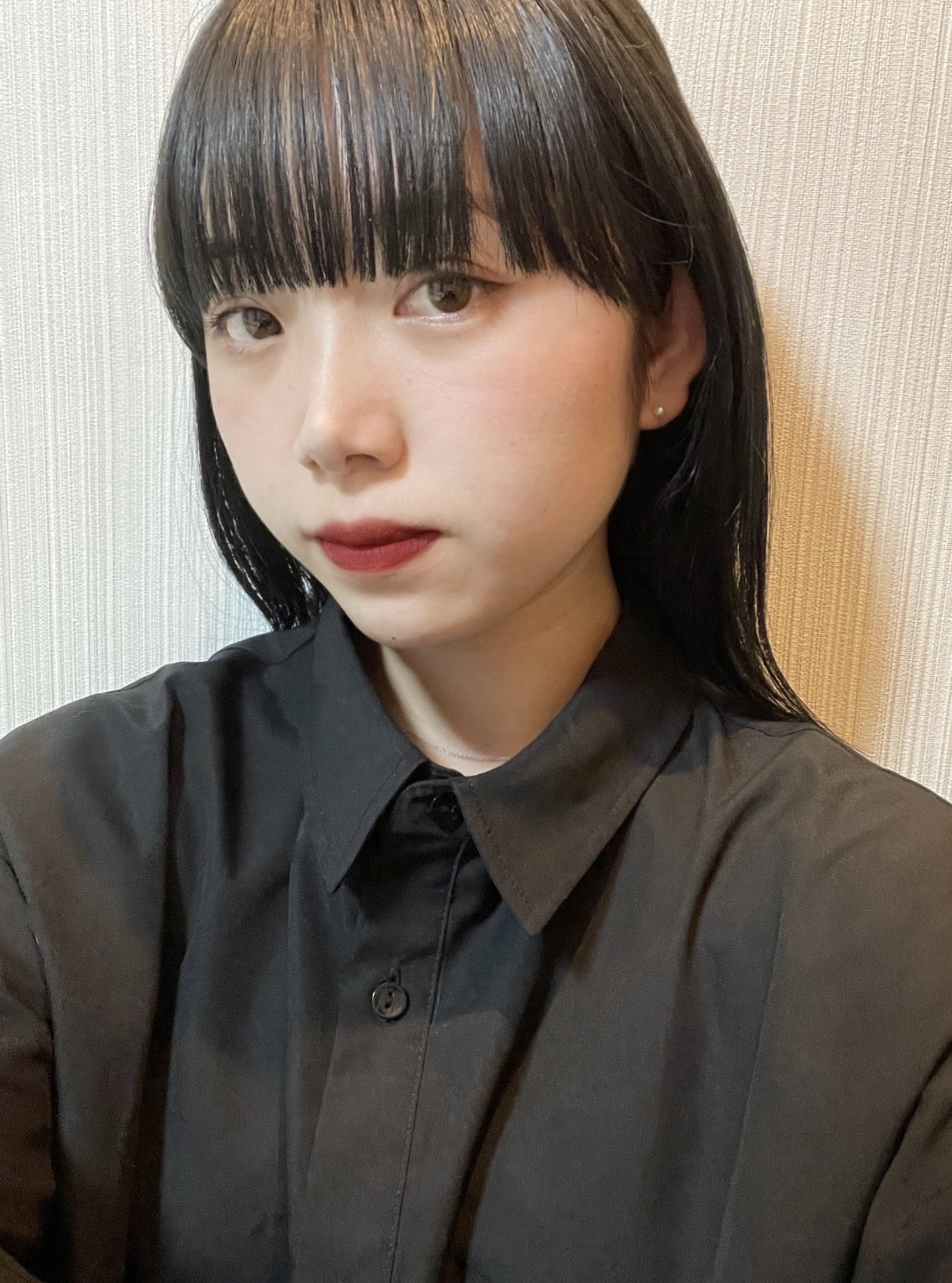 ららちゃんの2022/5/31 (火) 22:35のブログ