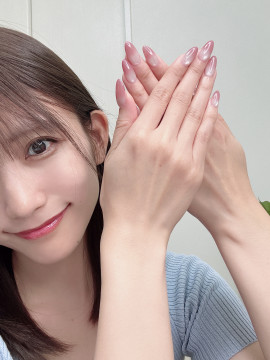 NEWネイル