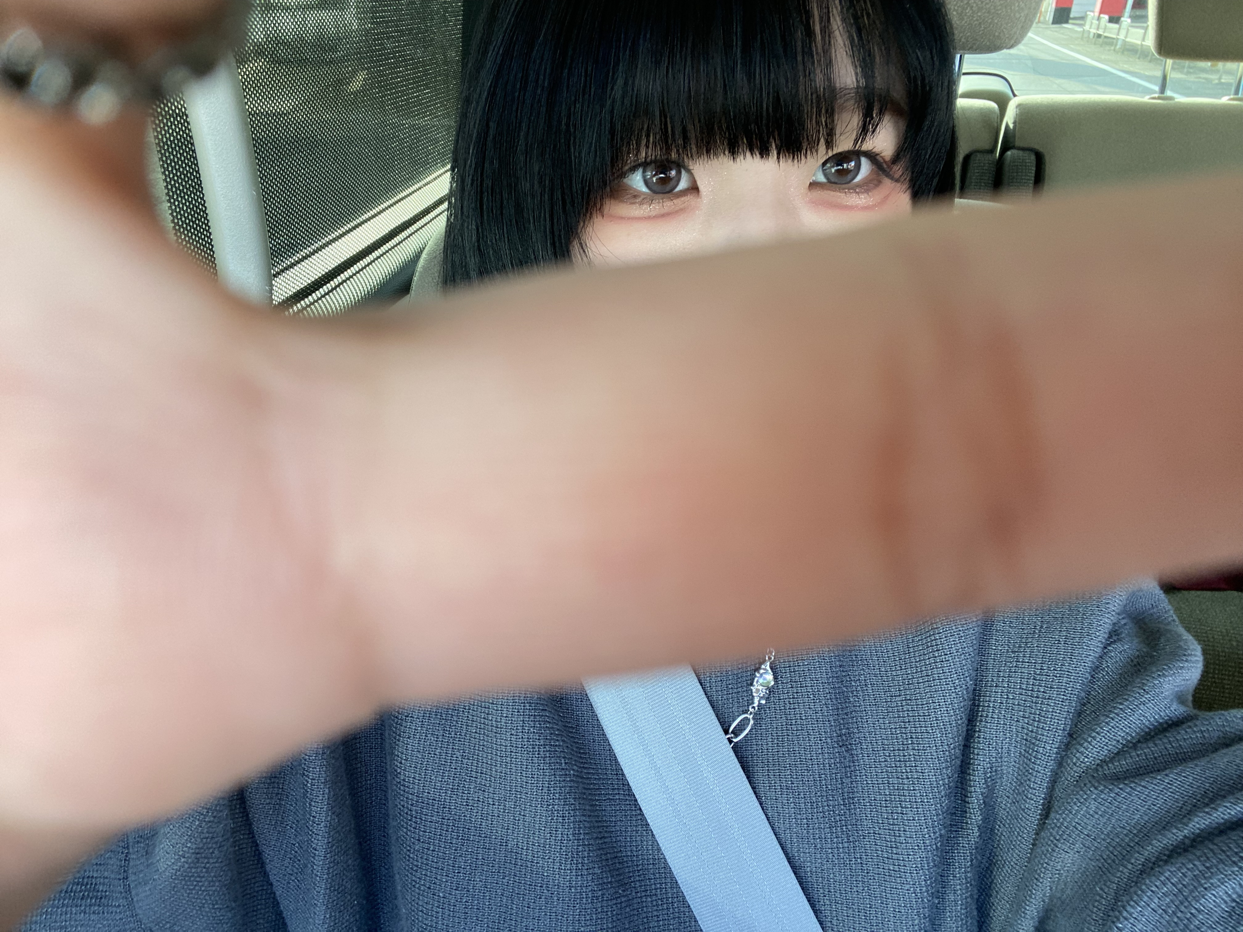 るりちゃんの2024/3/26 (火) 15:51のブログ