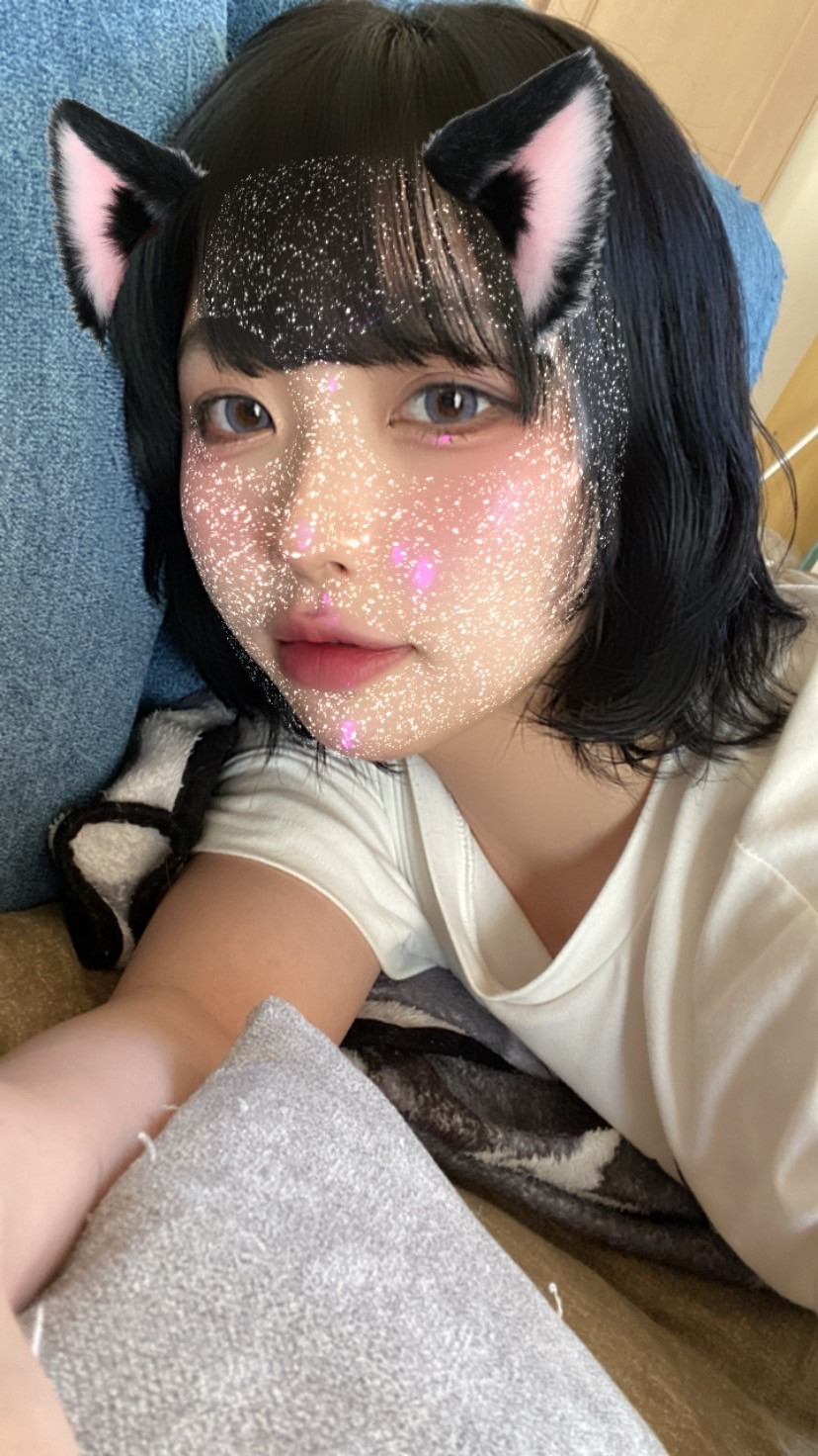 るりちゃんの2024/7/23 (火) 15:52のブログ
